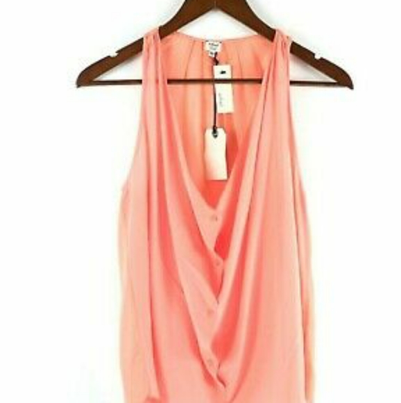 WILFRED Ninon Blouse - Picture 6 of 9